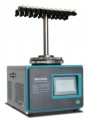 冷冻干燥机FD-1E-50+