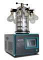 冷冻干燥机FD-1D-50+