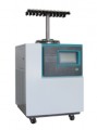 真空冷冻干燥机FD-1E-80+