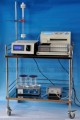 自动液相色谱分离层析仪MH99-3