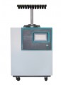 真空冷冻干燥机FD-1E-80+