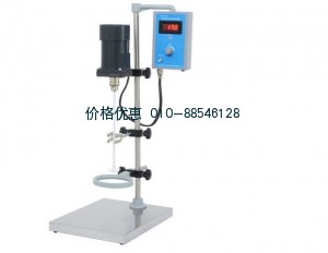 恒速搅拌器S312-90