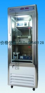 自动液相色谱分离层析仪ME99-4