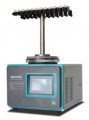 冷冻干燥机FD-1E-50+