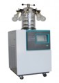真空冷冻干燥机FD-1D-80+