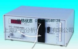 HD-2核酸蛋白检测仪