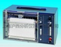 记录仪3057-11