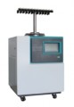 真空冷冻干燥机 FD-1E-110+