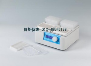 微孔板振荡器MS100