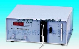 高灵敏度紫外检测仪HD-6