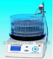 BS-100N自动部分收集器（耐有机型）