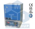 箱式炉KSL-1750X-A2(UL)