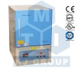 箱式炉(A类)KSL-1750X-A3(UL)
