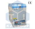 井式坩埚炉(A类) VBF-1200X