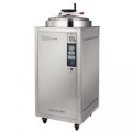 100立升立式高压蒸汽灭菌器LDZH-100L(非医疗)