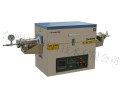 单温区管式炉OTF-1200X