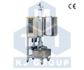 淬火立式炉-OTF-1200X-4-VTQ