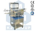 回转炉OTF-1200X-4-R-II（UL）