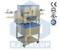 回转炉OTF-1200X-4-R-II（UL）