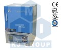 高温箱式炉--KSL-1750X-A1-K-EU