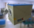 1100℃三温区大口径管式炉GSL-1100X-XX-III