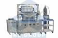 气体可流动高温高压管式炉OTF-1200X80-HPV-III-GF