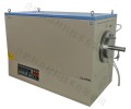 1100℃三温区大口径管式炉GSL-1100X-XX-III