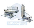1200℃立式/水平式十温区管式炉OTF-1200X-10-VT