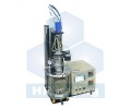 近距离旋转蒸发镀膜炉（CSS）OTF-1200X-RTP-II-5-R