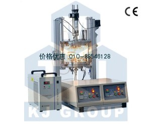 5英寸近距离蒸发镀膜炉（CSS）OTF-1200X-RTP-II-5