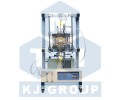 近距离蒸发镀膜仪（CSS）炉OTF-1200X-RTP-II