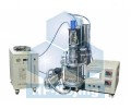 近距离旋转蒸发镀膜炉（CSS）OTF-1200X-RTP-II-5-R