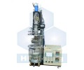 近距离旋转蒸发镀膜炉（CSS）OTF-1200X-RTP-II-5-R