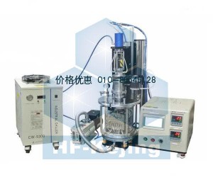 近距离旋转蒸发镀膜炉（CSS）OTF-1200X-RTP-II-5-R