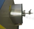 1700℃管式炉GSL-1700X