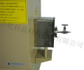 1800℃管式炉GSL-1800X