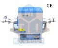 1600℃管式炉GSL-1600X