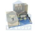 滚筒式混料机MSK-SFM-14