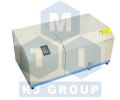 滚筒式混料机MSK-SFM-14