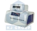 微型球磨机MSK-SFM-192-LD