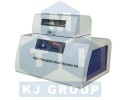 微型球磨机MSK-SFM-192-LD