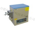 1700℃管式炉GSL-1700X