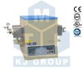 1750℃高温管式炉GSL-1750X-K-EU