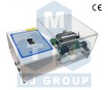 滚筒式混料机MSK-SFM-14