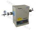 1500℃小型管式炉GSL-1500X-50