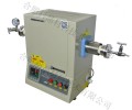 1500℃小型管式炉GSL-1500X-50