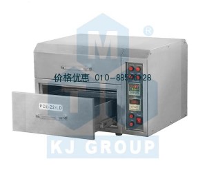 紫外臭氧清洗机PCE-22
