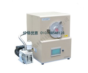 等离子刻蚀清洗机PCE-500W