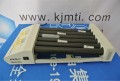 小型可编程滚轴式混料机MSK-MIX-T8
