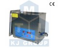 超声波清洗机VGT-1860QTD